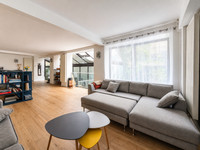 Propriété à vendre à Paris 10e Arrondissement, Paris - 1 665 000 € - photo n°3
