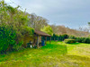 French property for sale in Le Blanc, Indre - €195,660 - thumbnail 9