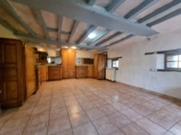 Maison à vendre à Livré-la-Touche, Mayenne - 267.500 € - photo 8