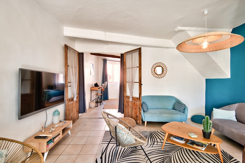 French property for sale in Nice, Alpes-Maritimes - €499,000 - photo 1