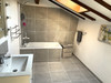 French property for sale in Busserolles, Dordogne - €250,000 - thumbnail 14