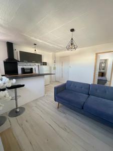 French property for sale in Périgueux, Dordogne - €235,000 - photo 2