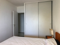 Appartement à vendre à Roquebrune-Cap-Martin, Alpes-Maritimes - 398 500 € - photo 5