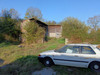 French property for sale in Availles-Limouzine, Vienne - €152,600 - thumbnail 9