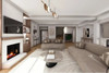 French property for sale in La Turbie, Alpes-Maritimes - €1,550,000 - thumbnail 9