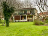French property for sale in Montignac, Dordogne - €256,800 - thumbnail 9