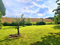 Maison à vendre à Passais Villages, Orne - 129.900 € - photo 8