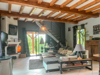 Maison à vendre à Cherveix-Cubas, Dordogne - 339.000 € - photo 5