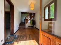Maison à Passy, Haute-Savoie - photo 2
