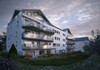 French property for sale in Divonne-les-Bains, Ain - €598,000 - thumbnail 3
