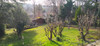 French property for sale in Mussidan, Dordogne - €172,260 - thumbnail 9