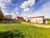French property for sale in Antonne-et-Trigonant, Dordogne - €460,000 - thumbnail 9