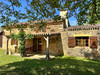 French property for sale in Gavaudun, Lot-et-Garonne - €263,500 - thumbnail 12