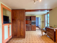 Propriété à vendre à Gourdon, Lot - 159 100 € - photo n°2