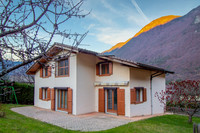 houses and homes for sale inGrand-AigueblancheSavoie French_Alps