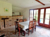 French property for sale in Champsac, Haute-Vienne - €318,000 - thumbnail 14