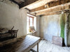 French property for sale in Saint-Sornin-Leulac, Haute-Vienne - €30,000 - thumbnail 14