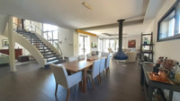 Maison à vendre à Cahors, Lot - 790.000 € - photo 3
