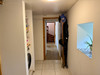 French property for sale in Champsac, Haute-Vienne - €224,700 - thumbnail 14