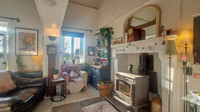 Maison à vendre à Boissei-la-Lande, Orne - 185.000 € - photo 10