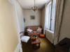 French property for sale in Mussidan, Dordogne - €152,600 - thumbnail 9