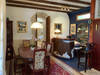 French property for sale in Lasserre, Lot-et-Garonne - €235,000 - thumbnail 9