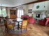 French property for sale in Parçay-Meslay, Indre-et-Loire - €799,000 - thumbnail 9