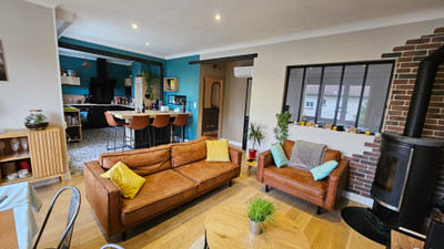 French property for sale in Avignon, Vaucluse - €398,500 - photo 6