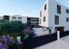 French property for sale in Saint-Rémy-de-Provence, Bouches-du-Rhône - €1,087,000 - thumbnail 9