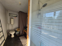 Maison à vendre à Plourac'h, Côtes-d'Armor - 56.600 € - photo 6