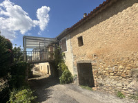 Maison à vendre à Le Castellet, Alpes-de-Haute-Provence - 159.000 € - photo 4