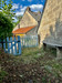 French property for sale in Saint-Servant, Morbihan - €71,600 - thumbnail 14