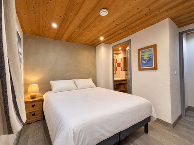 French property for sale in Peisey-Nancroix, Savoie - €1,490,000 - photo 6