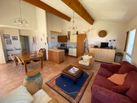 Appartement à vendre à Fitou, Aude - 195.000 € - photo 9