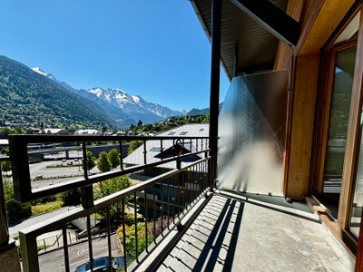 Ski property for sale in  - €550,000 - photo 3