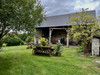 French property for sale in Villaines-la-Juhel, Mayenne - €265,000 - thumbnail 14
