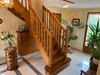 French property for sale in Champniers-et-Reilhac, Dordogne - €394,000 - thumbnail 9