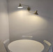 French property for sale in Apt, Vaucluse - €85,000 - thumbnail 9