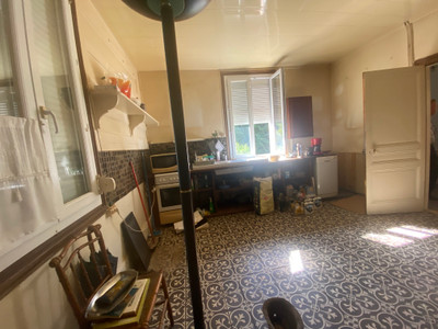 French property for sale in Roncherolles-sur-le-Vivier, Seine-Maritime - €530,000 - photo 5