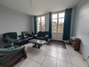 French property for sale in Aubusson, Creuse - €294,250 - thumbnail 14