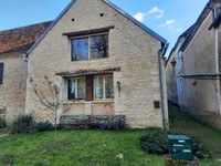 French property, houses and homes for sale in Sainte-Eulalie-d'Ans Dordogne Aquitaine