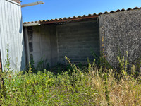 Maison à vendre à Chantonnay, Vendée - 61.600 € - photo 15
