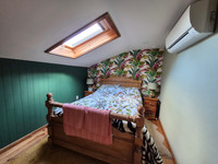 Maison à vendre à Carnoët, Côtes-d'Armor - 177.000 € - photo 8