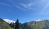 French property for sale in Saint-Gervais-les-Bains, Haute-Savoie - €480,000 - thumbnail 12