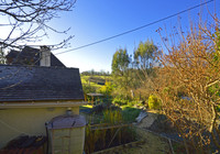 Maison à vendre à Saint-Germain-des-Prés, Dordogne - 197.950 € - photo 15