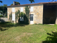 Maison à vendre à Sainte-Même, Charente-Maritime - 77.000 € - photo 7