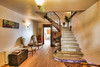 French property for sale in Le Pouget, Hérault - €550,000 - thumbnail 9