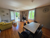 French property for sale in Soyaux, Charente - €169,000 - thumbnail 9