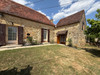 French property for sale in Saint-Germain-et-Mons, Dordogne - €259,700 - thumbnail 9