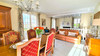 French property for sale in Gorron, Mayenne - €525,000 - thumbnail 14